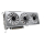 Gigabyte GeForce RTX 3060 Ti VISION OC LHR 8GB GDDR6 - 668232 - zdjęcie 3